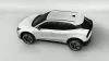 Alfa Romeo Junior Ibrida eQ4