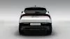 Alfa Romeo Junior Ibrida eQ4