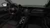 Alfa Romeo Junior Ibrida eQ4