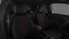 Alfa Romeo Junior Ibrida eQ4
