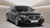 Mercedes-Benz Clase E 220 d berlina Mercedes-Benz Clase E 220 d berlina
