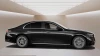 Mercedes-Benz Clase E 220 d berlina Mercedes-Benz Clase E 220 d berlina