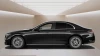 Mercedes-Benz Clase E 220 d berlina Mercedes-Benz Clase E 220 d berlina