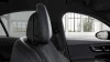Mercedes-Benz Clase E 220 d berlina Mercedes-Benz Clase E 220 d berlina