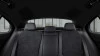 Mercedes-Benz Clase E 220 d berlina Mercedes-Benz Clase E 220 d berlina