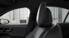 Mercedes-Benz Clase E 220 d berlina Mercedes-Benz Clase E 220 d berlina