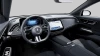 Mercedes-Benz Clase E 220 d berlina Mercedes-Benz Clase E 220 d berlina