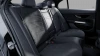 Mercedes-Benz Clase E 220 d berlina Mercedes-Benz Clase E 220 d berlina