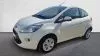 Ford KA Urban 1.2 Duratec Auto-Start-Stop