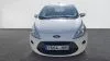 Ford KA Urban 1.2 Duratec Auto-Start-Stop