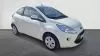 Ford KA Urban 1.2 Duratec Auto-Start-Stop