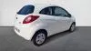 Ford KA Urban 1.2 Duratec Auto-Start-Stop