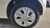 Ford KA Urban 1.2 Duratec Auto-Start-Stop