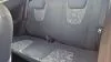 Ford KA Urban 1.2 Duratec Auto-Start-Stop