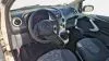 Ford KA Urban 1.2 Duratec Auto-Start-Stop