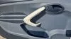 Ford KA Urban 1.2 Duratec Auto-Start-Stop