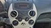 Ford KA Urban 1.2 Duratec Auto-Start-Stop