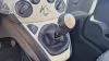 Ford KA Urban 1.2 Duratec Auto-Start-Stop