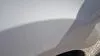Ford KA Urban 1.2 Duratec Auto-Start-Stop
