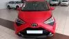 Toyota Aygo 1.0 VVT-I X-CLUSIV 5P