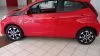 Toyota Aygo 1.0 VVT-I X-CLUSIV 5P