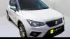 Seat Arona 1.0 TSI S&S Xperience XS 81 kW (110 CV)