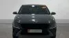 Hyundai Kona 1.0 TGDI Klass 4X2
