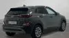 Hyundai Kona 1.0 TGDI Klass 4X2