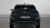 Hyundai Kona 1.0 TGDI Klass 4X2