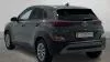 Hyundai Kona 1.0 TGDI Klass 4X2