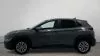 Hyundai Kona 1.0 TGDI Klass 4X2
