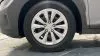 Hyundai Kona 1.0 TGDI Klass 4X2