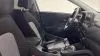 Hyundai Kona 1.0 TGDI Klass 4X2