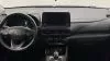 Hyundai Kona 1.0 TGDI Klass 4X2