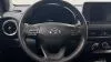 Hyundai Kona 1.0 TGDI Klass 4X2