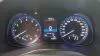 Hyundai Kona 1.0 TGDI Klass 4X2