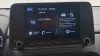 Hyundai Kona 1.0 TGDI Klass 4X2