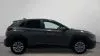 Hyundai Kona 1.0 TGDI Klass 4X2