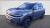 Dacia Duster DUSTER Extreme hybrid 140 - SS