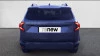 Dacia Duster DUSTER Extreme hybrid 140 - SS