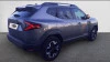 Dacia Duster DUSTER Extreme hybrid 140 - SS