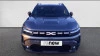 Dacia Duster DUSTER Extreme hybrid 140 - SS