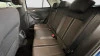 Volkswagen T-Roc 1.0 TSI 110 CV ADVANCE 