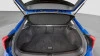 Volkswagen T-Roc 1.0 TSI 110 CV ADVANCE 