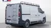 Nissan NV300 1.6dCi 70kW (95CV) L1H1 1T PRO