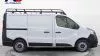 Nissan NV300 1.6dCi 70kW (95CV) L1H1 1T PRO