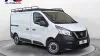 Nissan NV300 1.6dCi 70kW (95CV) L1H1 1T PRO