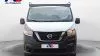 Nissan NV300 1.6dCi 70kW (95CV) L1H1 1T PRO