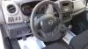 Nissan NV300 1.6dCi 70kW (95CV) L1H1 1T PRO