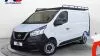 Nissan NV300 1.6dCi 70kW (95CV) L1H1 1T PRO